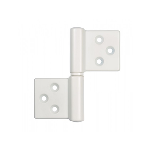 Door Hinge