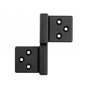 Door Hinge