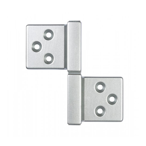 Door Hinge