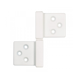 Door Hinge