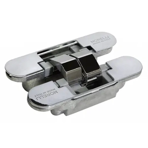 Door Hinge