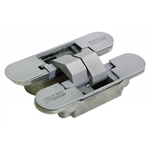 Door Hinge