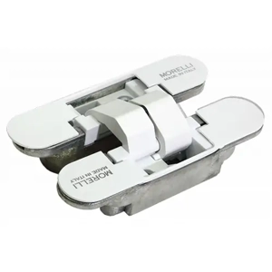 Door Hinge