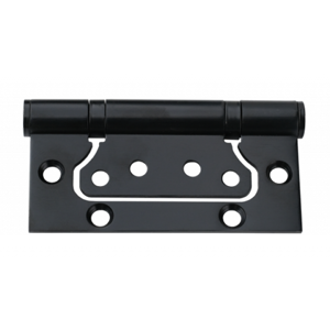 Door Hinge