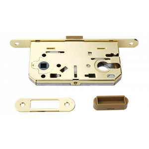 Door Lock Body