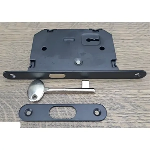 Door Lock Body
