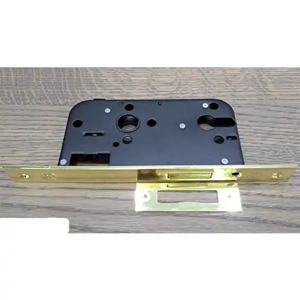 Door Lock Body