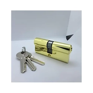 Door Lock Cylinder