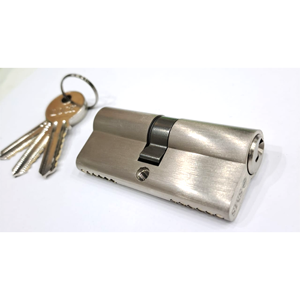 Door Lock Cylinder