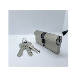 Door Lock Cylinder