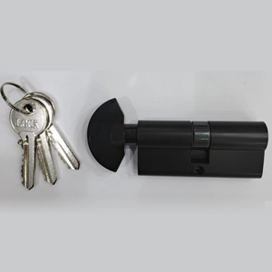 Door Lock Cylinder