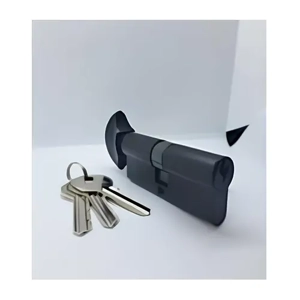 Door Lock Cylinder