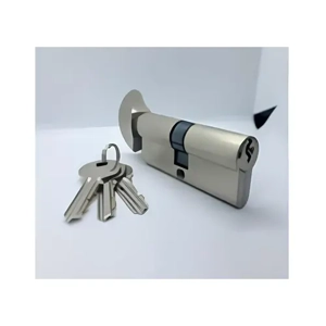 Door Lock Cylinder