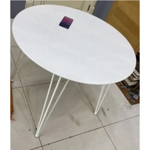 Tabletop