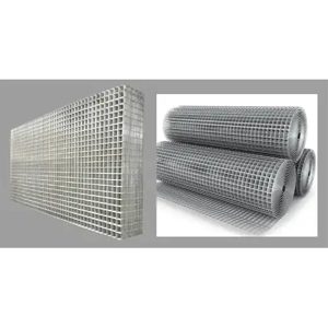 Metal Mesh