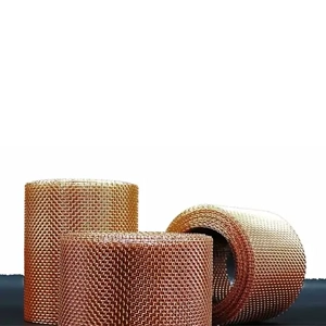 uae/images/productimages/srk-metals/metal-mesh/phosphor-wire-mesh-2in-1-5-m-2-4-kg-per-m2.webp