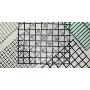 Metal Mesh