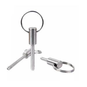 Clevis Pin