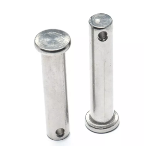 Clevis Pin