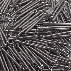 Eye Bolt