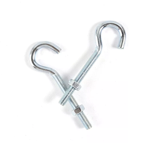 Hook Bolt
