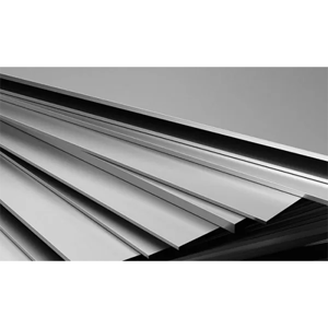 Inconel Super Alloy Sheet