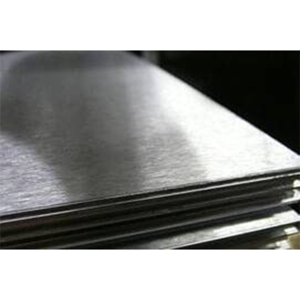 Inconel Super Alloy Sheet