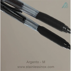 Stainless Steel Sheet