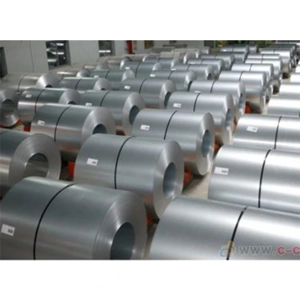 Stainless Steel Sheet