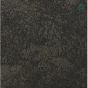 Stainless Steel Sheet