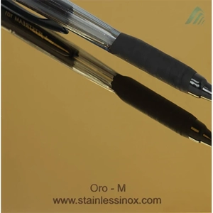 Stainless Steel Sheet