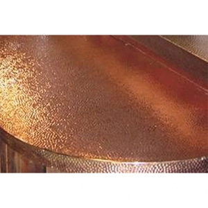 Stainless Steel Sheet