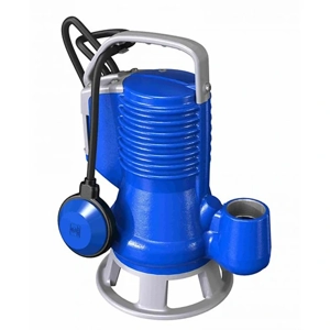 Sewage Pump