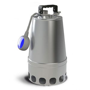 uae/images/productimages/standard-technical-supply-llc/submersible-pump/zenit-dg-steel.webp