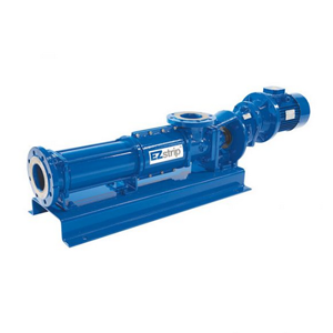 Transfer Pump