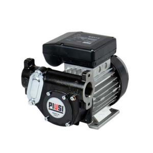 Transfer Pump
