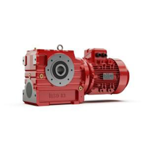 uae/images/productimages/standard-technical-supply-llc/worm-geared-motor/helical-worm-geared-motor.webp