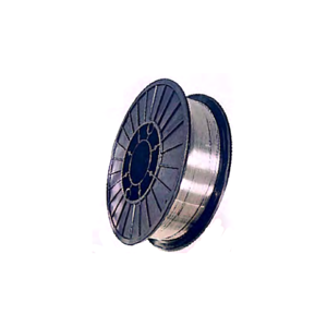 Welding Wire