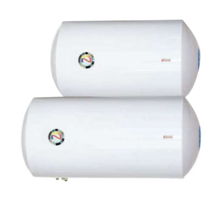 Electric Water Heater