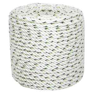 Anchor Rope