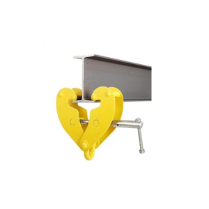 Beam Clamp