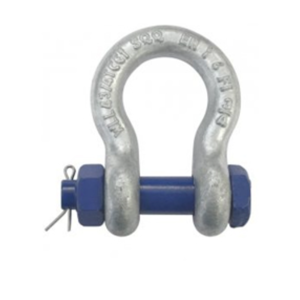 Bow Shackle
