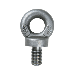 Eye Bolt
