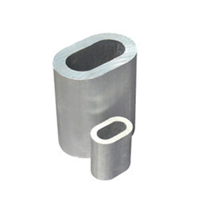 Ferrule