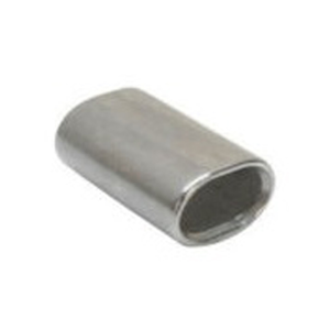 Ferrule