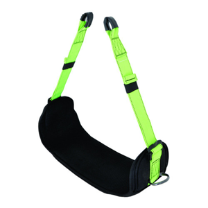 Harness Accessory