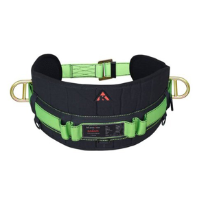 Harness Accessory