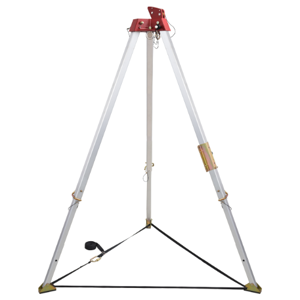 Instrument Tripod