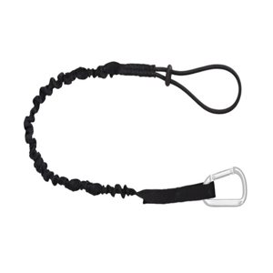 Lanyard