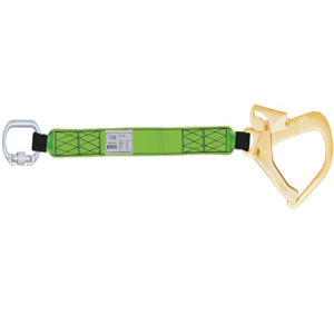 Lanyard